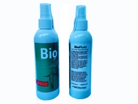 Biolamp Biostimulus BS 103