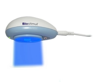 Biolamps Biostimul BS 103 3x Color Therapy