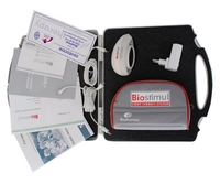 Biolamp BIOSTIMUL BS 303 (accu) Ladybug