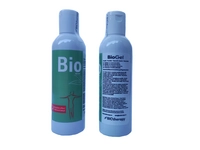 Biolamp Biostimul BS 303 (accu)