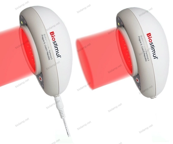 Biostimul Family Package (BS 103 + BS 303)