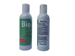 BioGel