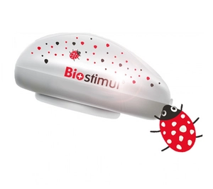 Biolamp Biostimul BS 103 Ladybug